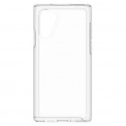 Otterbox Symmetry Series Case for Samsung Galaxy Note 10 (clear) 1