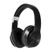 Platinet Freestyle Headset Bluetooth FH0925 Active Noise Cancelling - безжични слушалки с активна изолация на околния шум (черен) 1