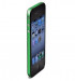 iColorWrap - скин за антената на iPhone 4 (цветни) 5