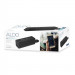 Platinet Speaker Aldo PMG140 Bluetooth 4.0 Stereo 16W - безжичен портативен спийкър за мобилни устройства (черен)  3