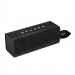 Platinet Speaker Aldo PMG140 Bluetooth 4.0 Stereo 16W - безжичен портативен спийкър за мобилни устройства (черен)  2