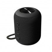 Platinet Speaker PMG13 Peak Bluetooth 10W IPX5 (black)