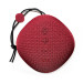 Platinet Speaker PMG11 Hike Bluetooth 6W IPX5 - безжичен портативен спийкър за мобилни устройства (червен)  2