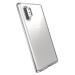Speck Presidio Stay Clear Case - удароустойчив хибриден кейс за Samsung Galaxy Note 10 Plus (прозрачен) 1