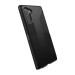 Speck Presidio Grip Case - удароустойчив хибриден кейс за Samsung Galaxy Note 10 (черен) 1