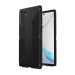 Speck Presidio Grip Case - удароустойчив хибриден кейс за Samsung Galaxy Note 10 (черен) 3