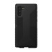 Speck Presidio Grip Case - удароустойчив хибриден кейс за Samsung Galaxy Note 10 (черен) 2