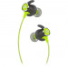 JBL Reflect Mini 2 - безжични спортни блутут слушалки с микрофон за мобилни устройства с Bluetooth (зелен) 3
