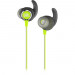 JBL Reflect Mini 2 - безжични спортни блутут слушалки с микрофон за мобилни устройства с Bluetooth (зелен) 2