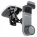 4smarts Universal Car Holder Grip with Suction Cup - поставка за стъклото на кола за смартфони до 85 мм. на ширина (сив) 2