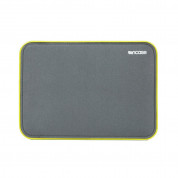 Incase ICON Sleeve with Tensaerlite for iPad Pro 9.7, iPad Air 2, iPad Air, iPad 5, iPad 6 (gray) 2
