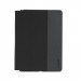 Incase Book Jacket Revolution Case - удароустойчив калъф, тип папка и поставка за iPad Pro 10.5, iPad Air (2019) (черен) 3