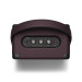 Marshall Kilburn II - безжичен портативен аудиофилски спийкър за мобилни устройства с Bluetooth и 3.5 mm изход (бургунди) 6