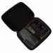 Incase Compression Case for DJI Mavic Pro - предпазен твърд кейс (чанта) за дрон DJI Mavic Pro и аксесоарите към него (черен) 1