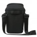 Incase DSLR Camera Case - чанта с презрамка за DSLR камера и допълнителни аксесоари (черен) 2