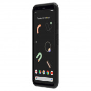 Incipio DualPro Case for Google Pixel 4 (black) 2