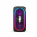 Anker SoundCore Rave Bluetooth Speaker 160W - безжичен водоустойчив спийкър с микрофон (черен)  3