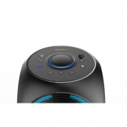 Anker SoundCore Rave Bluetooth Speaker 160W (black)  5