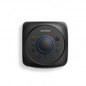 Anker SoundCore Rave Bluetooth Speaker 160W - безжичен водоустойчив спийкър с микрофон (черен)  4