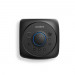 Anker SoundCore Rave Bluetooth Speaker 160W - безжичен водоустойчив спийкър с микрофон (черен)  5