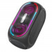 Anker SoundCore Rave Bluetooth Speaker 160W - безжичен водоустойчив спийкър с микрофон (черен)  4