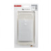 4smarts Soft Cover Invisible Slim - тънък силиконов кейс за Nokia 7.2 (прозрачен) (bulk) 2