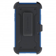 Ghostek Iron Armor 3 for iPhone 11 (blue) 7