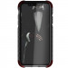 Ghostek Covert 3 Case - хибриден удароустойчив кейс за iPhone 11 Pro Max (черен) 4