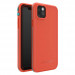 LifeProof Fre - ударо и водоустойчив кейс за iPhone 11 Pro (оранжев) 1