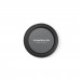 Vonmahlen Backflip - магнитна поставка и аксесоар против изпускане на вашия смартфон (черен) 2