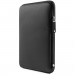 Incase Neoprene Pro Sleeve - неопренов калъф за iPad mini 1, mini 2, mini 3, mini 4, mini 5 (черен) 2