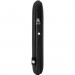 Incase Neoprene Pro Sleeve - неопренов калъф за iPad mini 1, mini 2, mini 3, mini 4, mini 5 (черен) 4