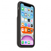 Apple Smart Battery Case for iPhone 11 (black) 6