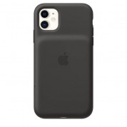 Apple Smart Battery Case for iPhone 11 (black)