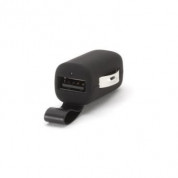 Griffin PowerJolt USB Mobile Charger (black)