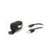 Griffin PowerJolt USB Mobile Charger - зарядно за кола с USB изход 10W (2A) и microUSB кабел за таблети и смартфони 2