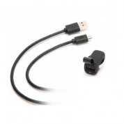 Griffin PowerJolt USB Mobile Charger - зарядно за кола с USB изход 10W (2A) и microUSB кабел за таблети и смартфони 3