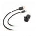 Griffin PowerJolt USB Mobile Charger - зарядно за кола с USB изход 10W (2A) и microUSB кабел за таблети и смартфони 4