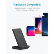 Anker PowerPort Wireless 5W Charging Stand 6