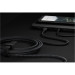 Nomad Kevlar USB-C to USB-C Charging Cable 100W - здрав кевларен USB-C към USB-C кабел за MacBook и устройства с USB-C порт (300 см) (черен) 4
