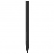Adonit Note Plus Stylus - алуминиева професионална писалка за iPad Pro (черен)