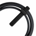 Nomad Kevlar USB-C to Lightning Cable - здрав кевларен кабел за устройства с Lightning порт (150 см) (черен) 3