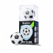 Orbotix Sphero Mini Soccer - дигитална топка за игри за iOS и Android устройства (бял) 1
