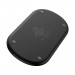 Baseus 3in1 Wireless Charger (WX3IN1-01) - тройна поставка (пад) с Fast Charge технология за безжично зареждане за Qi съвместими устройства, Apple Watch и Apple Airpods (черен) 4