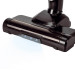 Platinet Vacuum Cleaner Stick - преносима прахосмукачка с вградена презареждаема батерия (черен) 3
