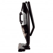 Platinet Vacuum Cleaner Stick - преносима прахосмукачка с вградена презареждаема батерия (черен) 1