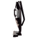 Platinet Vacuum Cleaner Stick - преносима прахосмукачка с вградена презареждаема батерия (черен) 2