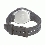 Casio AW-90H-9EVEF Watch (black) 1