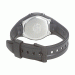 Casio AW-90H-9EVEF Watch - стилен водоустойчив мъжки часовник (черен)  2