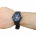 Casio AW-591-2AE G-Shock Watch - спортен водоустойчив мъжки часовник (черен)  2